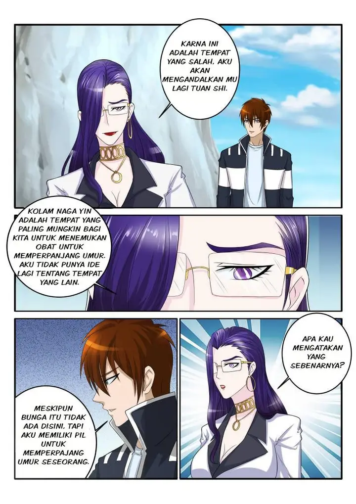 image-komik-rebirth-of-the-urban-immortal-cultivator-chapter-53-2/12