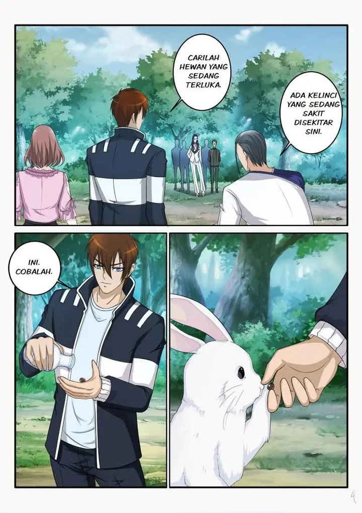 image-komik-rebirth-of-the-urban-immortal-cultivator-chapter-53-3/12
