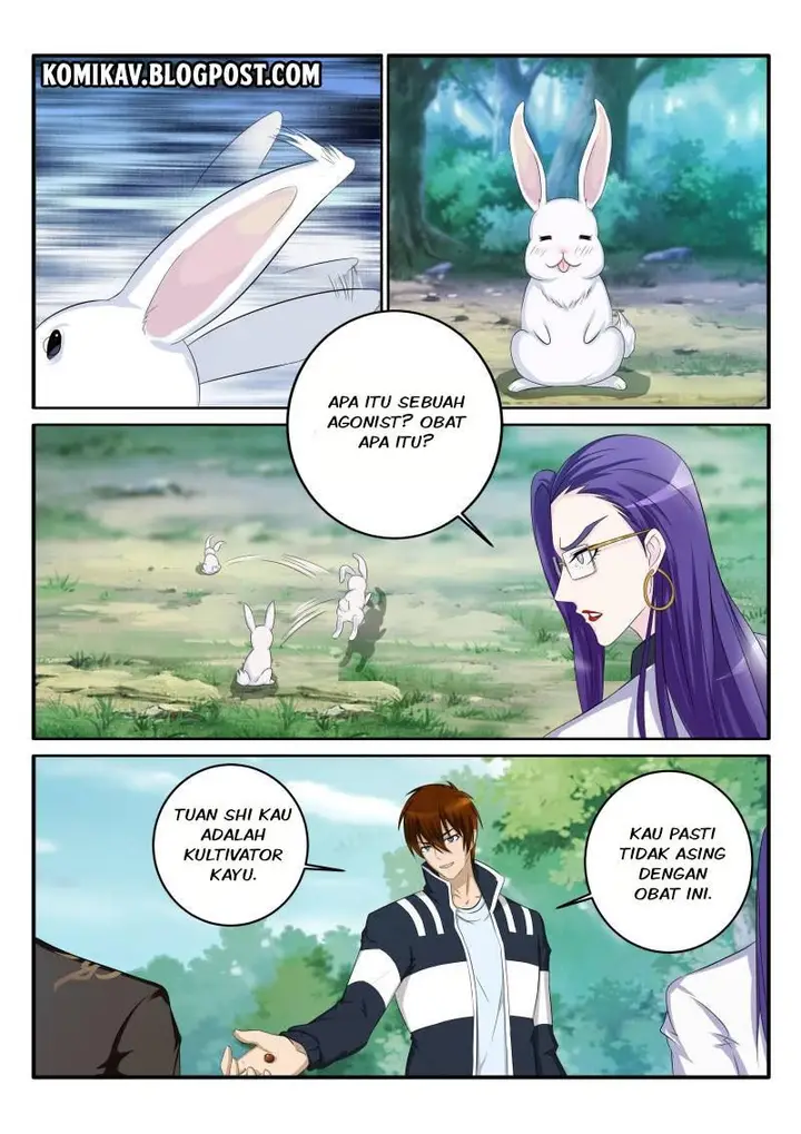 image-komik-rebirth-of-the-urban-immortal-cultivator-chapter-53-4/12