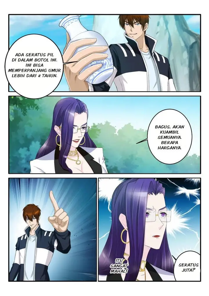 image-komik-rebirth-of-the-urban-immortal-cultivator-chapter-53-6/12