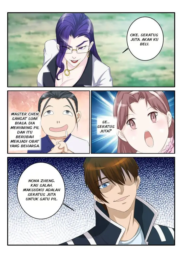 image-komik-rebirth-of-the-urban-immortal-cultivator-chapter-53-7/12