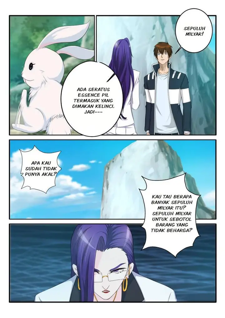 image-komik-rebirth-of-the-urban-immortal-cultivator-chapter-53-8/12