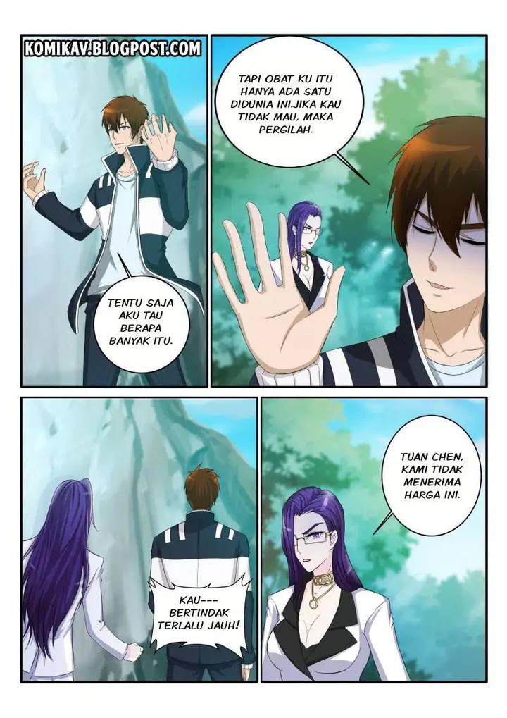 image-komik-rebirth-of-the-urban-immortal-cultivator-chapter-53-9/12