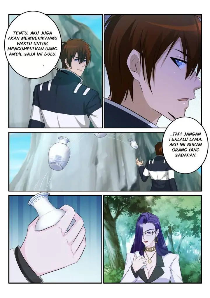 image-komik-rebirth-of-the-urban-immortal-cultivator-chapter-53-10/12