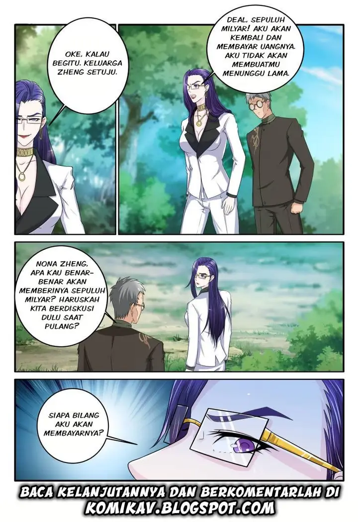 image-komik-rebirth-of-the-urban-immortal-cultivator-chapter-53-11/12