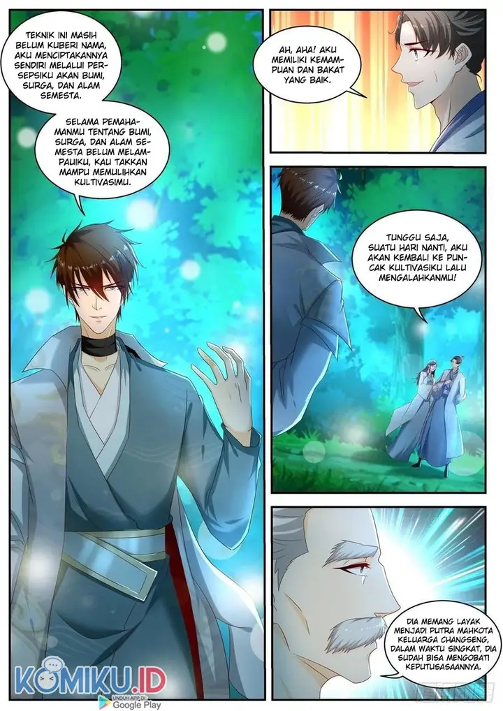 image-komik-rebirth-of-the-urban-immortal-cultivator-chapter-530-0/14