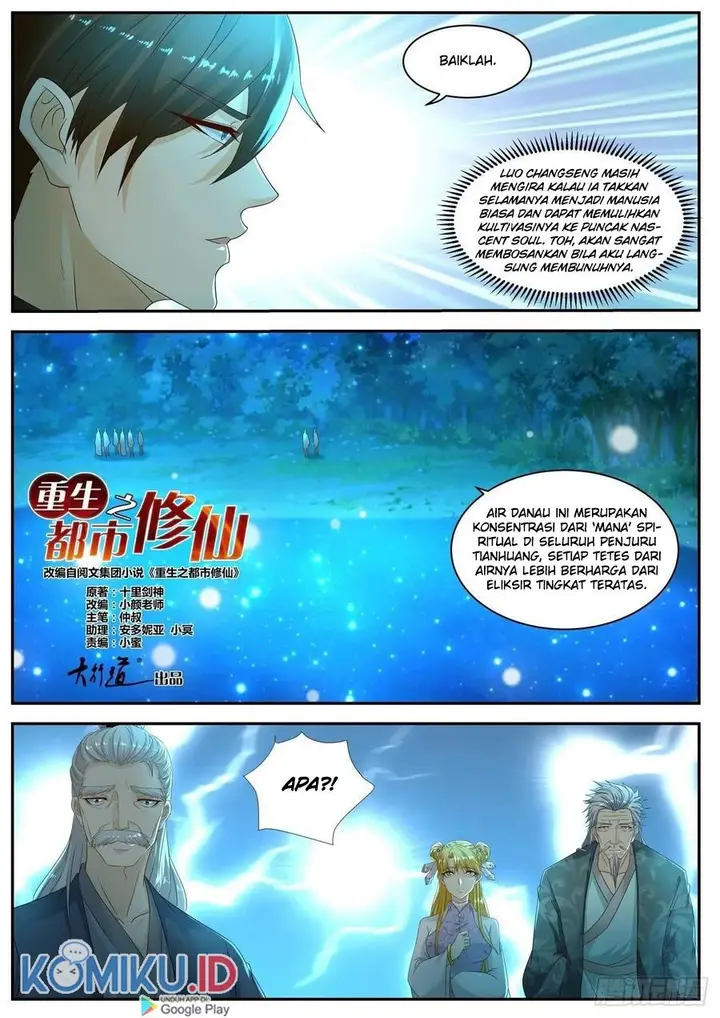 image-komik-rebirth-of-the-urban-immortal-cultivator-chapter-530-2/14
