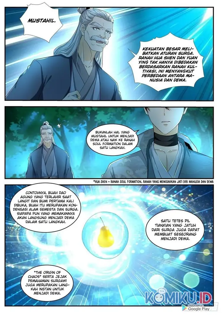 image-komik-rebirth-of-the-urban-immortal-cultivator-chapter-530-5/14