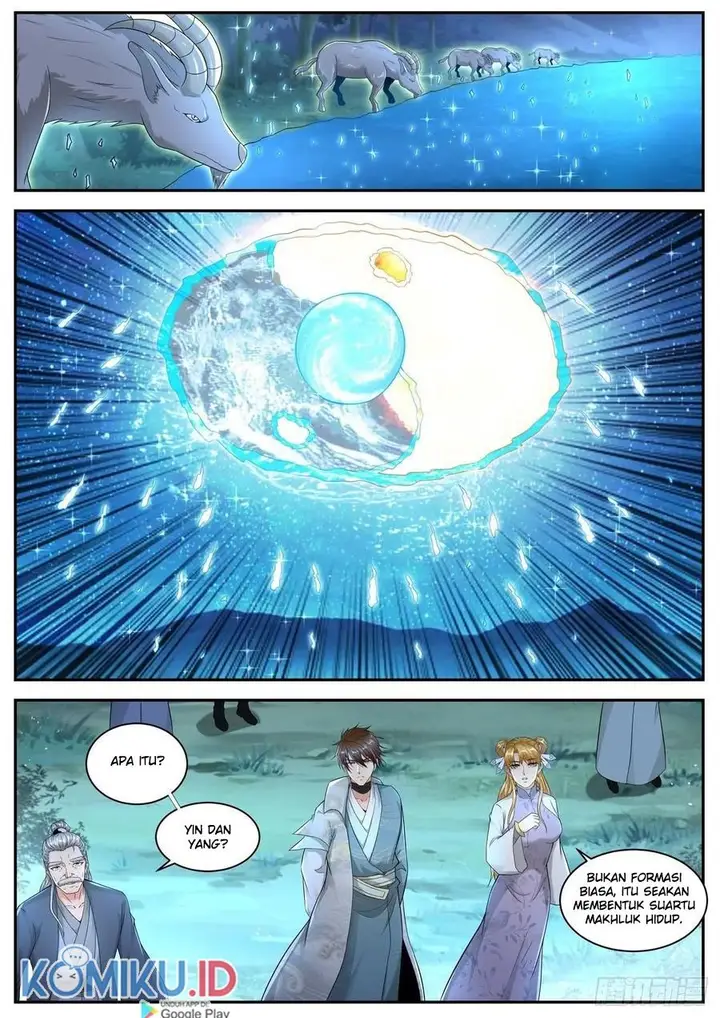 image-komik-rebirth-of-the-urban-immortal-cultivator-chapter-530-7/14