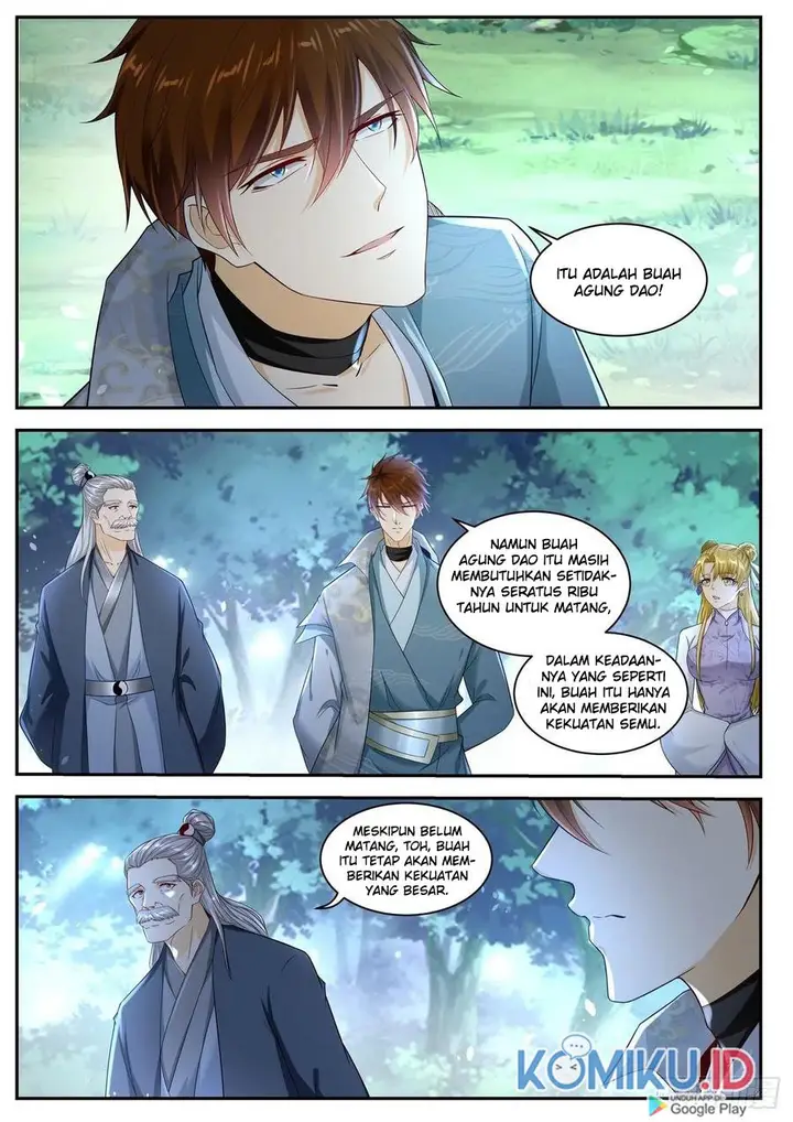 image-komik-rebirth-of-the-urban-immortal-cultivator-chapter-530-8/14