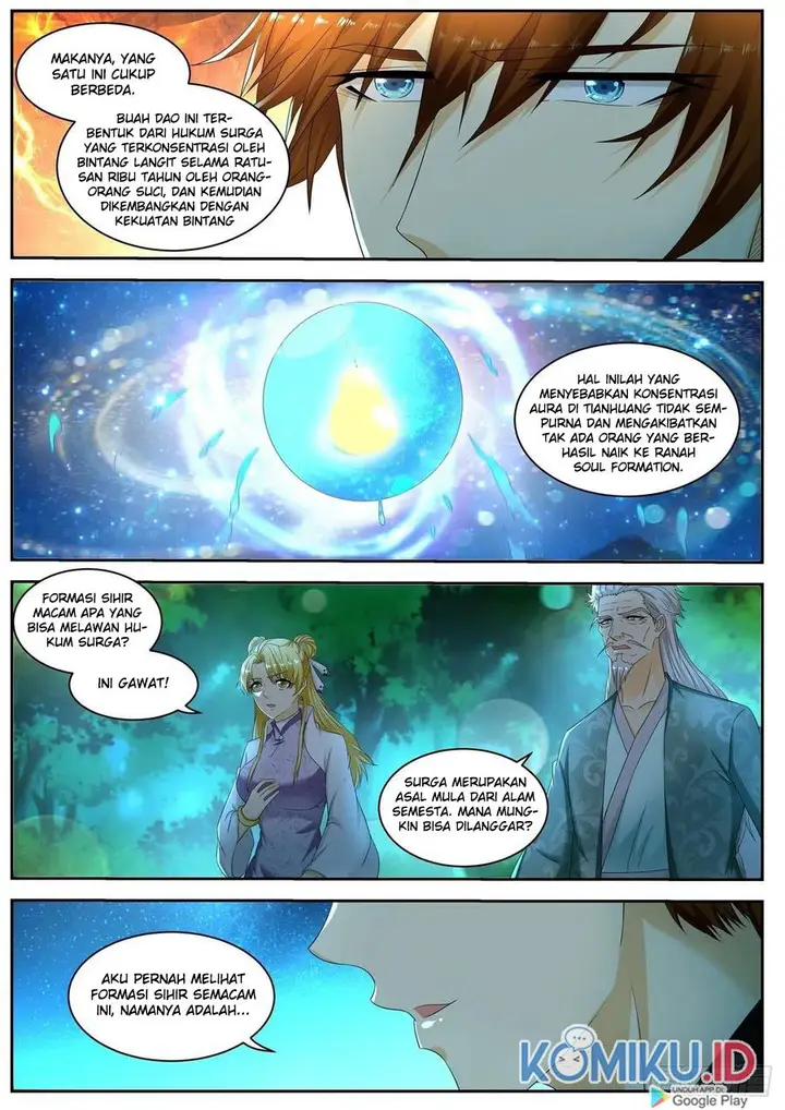 image-komik-rebirth-of-the-urban-immortal-cultivator-chapter-530-10/14