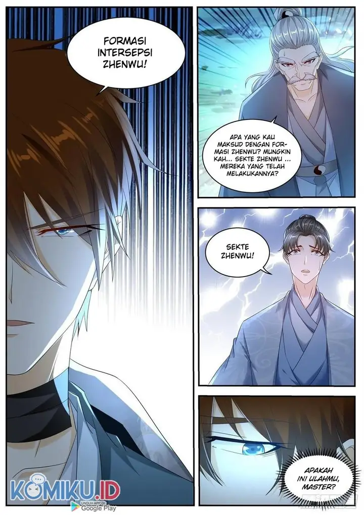 image-komik-rebirth-of-the-urban-immortal-cultivator-chapter-530-11/14