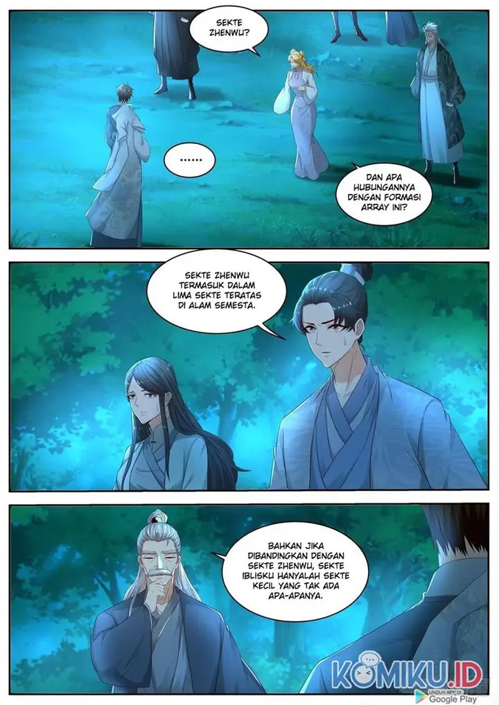 image-komik-rebirth-of-the-urban-immortal-cultivator-chapter-531-0/12