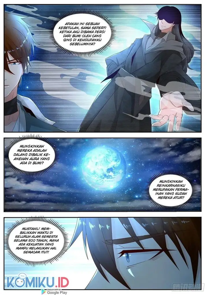 image-komik-rebirth-of-the-urban-immortal-cultivator-chapter-531-1/12
