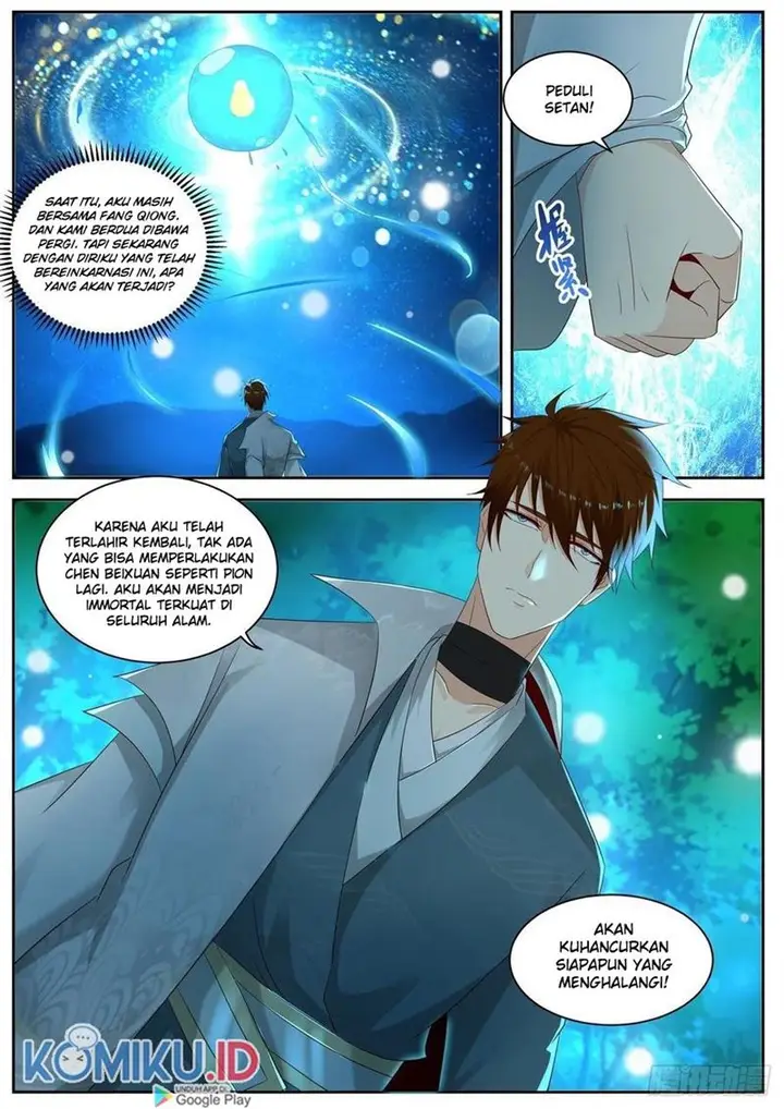 image-komik-rebirth-of-the-urban-immortal-cultivator-chapter-531-2/12