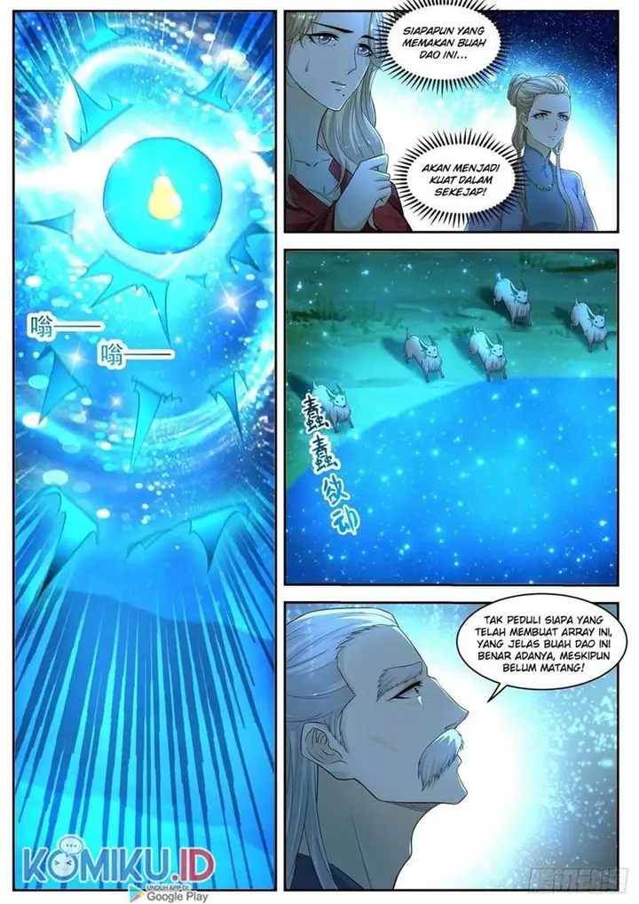 image-komik-rebirth-of-the-urban-immortal-cultivator-chapter-531-3/12