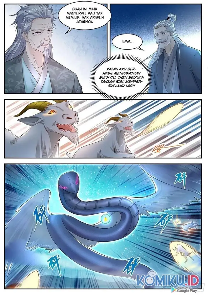 image-komik-rebirth-of-the-urban-immortal-cultivator-chapter-531-4/12