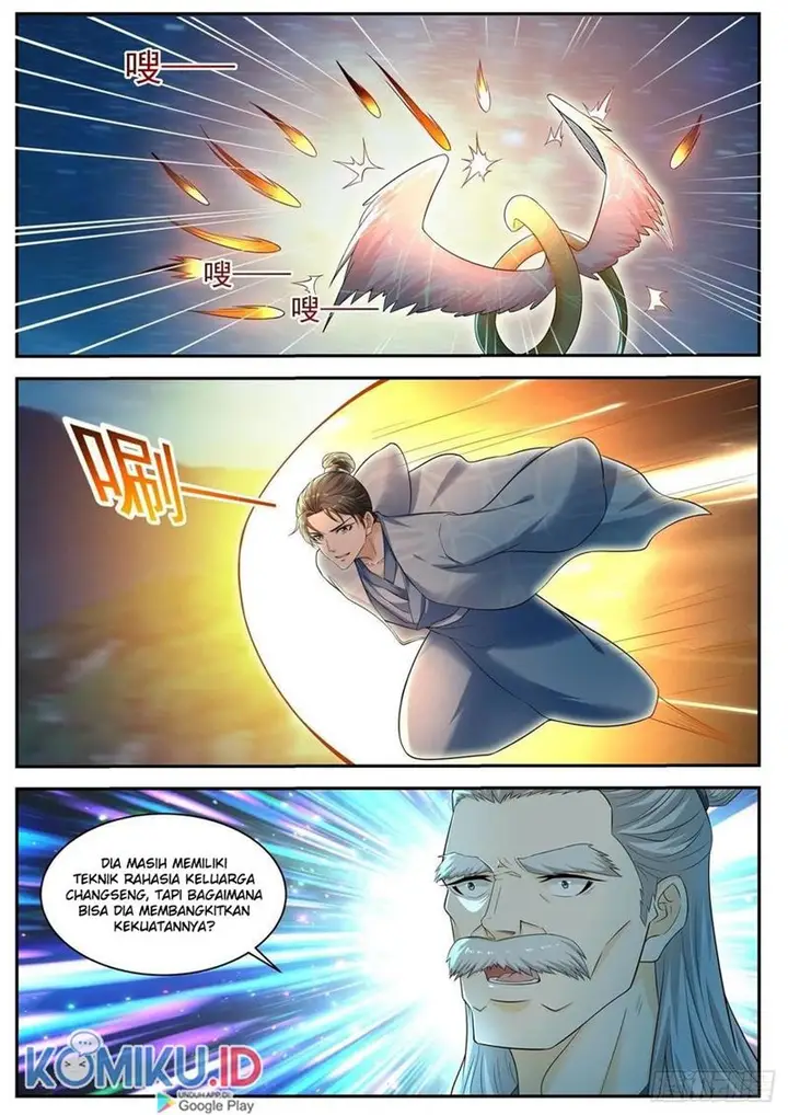 image-komik-rebirth-of-the-urban-immortal-cultivator-chapter-531-5/12