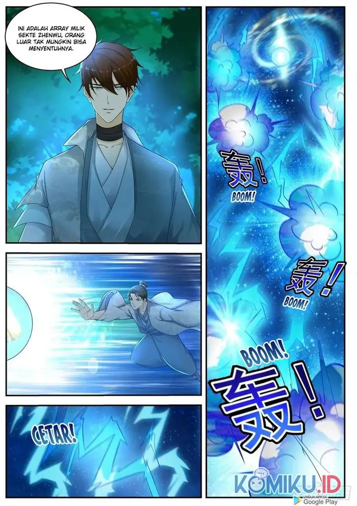 image-komik-rebirth-of-the-urban-immortal-cultivator-chapter-531-7/12