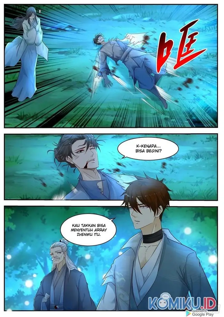 image-komik-rebirth-of-the-urban-immortal-cultivator-chapter-531-8/12