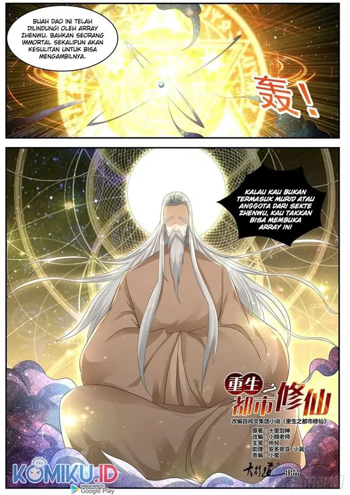 image-komik-rebirth-of-the-urban-immortal-cultivator-chapter-531-9/12