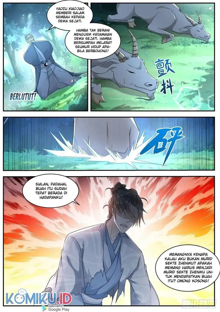 image-komik-rebirth-of-the-urban-immortal-cultivator-chapter-531-10/12