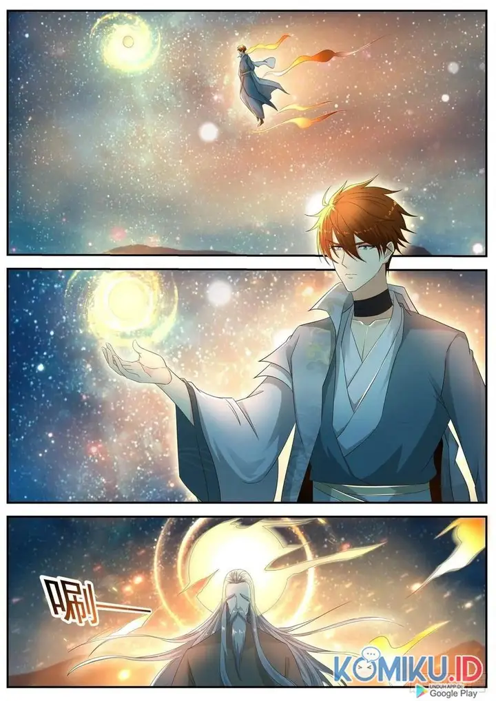 image-komik-rebirth-of-the-urban-immortal-cultivator-chapter-532-0/14