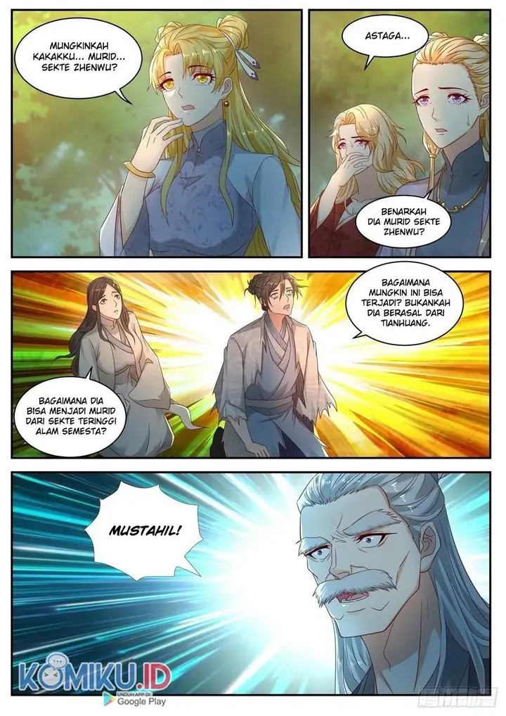 image-komik-rebirth-of-the-urban-immortal-cultivator-chapter-532-1/14