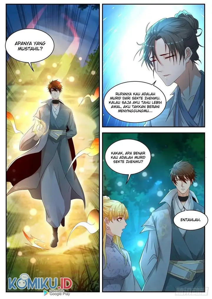 image-komik-rebirth-of-the-urban-immortal-cultivator-chapter-532-2/14