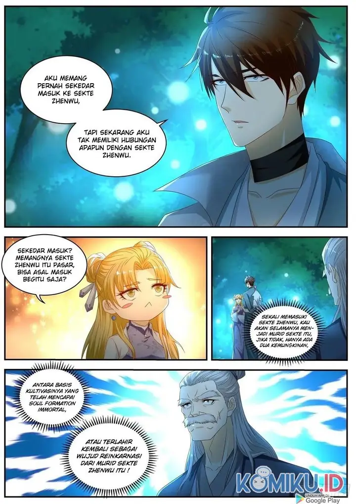 image-komik-rebirth-of-the-urban-immortal-cultivator-chapter-532-3/14