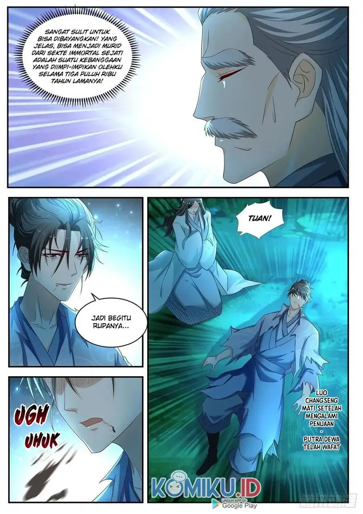 image-komik-rebirth-of-the-urban-immortal-cultivator-chapter-532-4/14