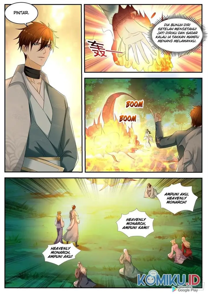 image-komik-rebirth-of-the-urban-immortal-cultivator-chapter-532-5/14