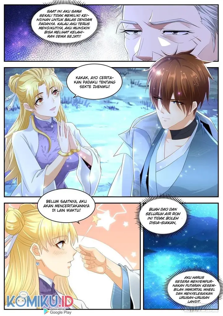 image-komik-rebirth-of-the-urban-immortal-cultivator-chapter-532-7/14