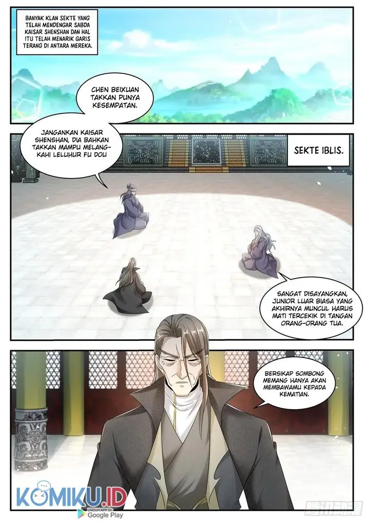 image-komik-rebirth-of-the-urban-immortal-cultivator-chapter-532-10/14