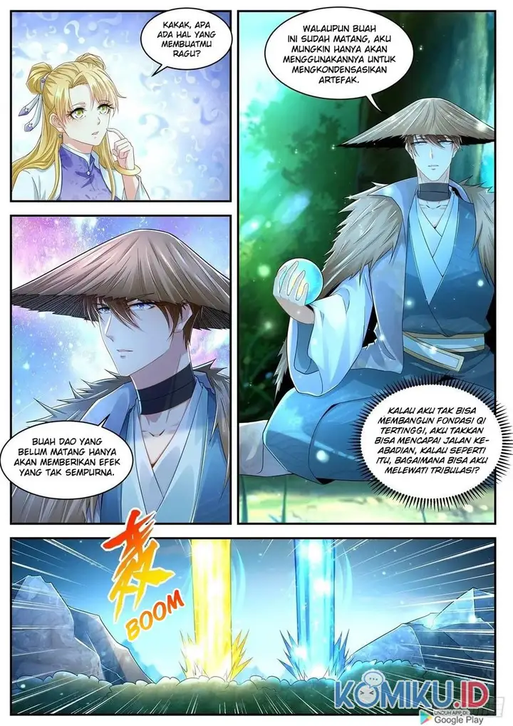 image-komik-rebirth-of-the-urban-immortal-cultivator-chapter-533-0/14