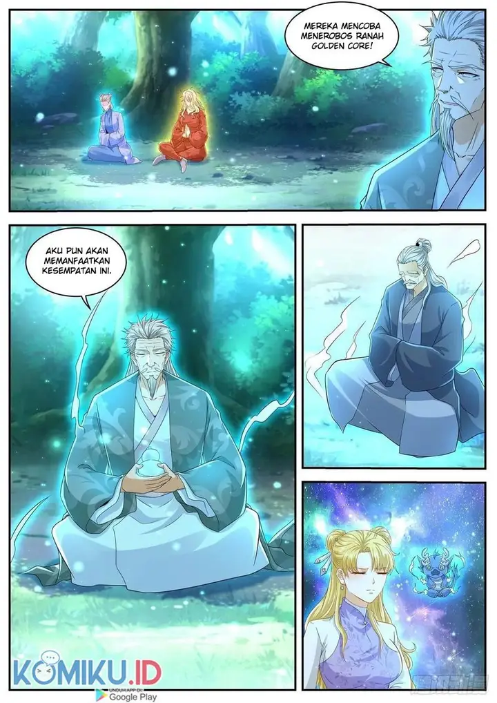 image-komik-rebirth-of-the-urban-immortal-cultivator-chapter-533-1/14
