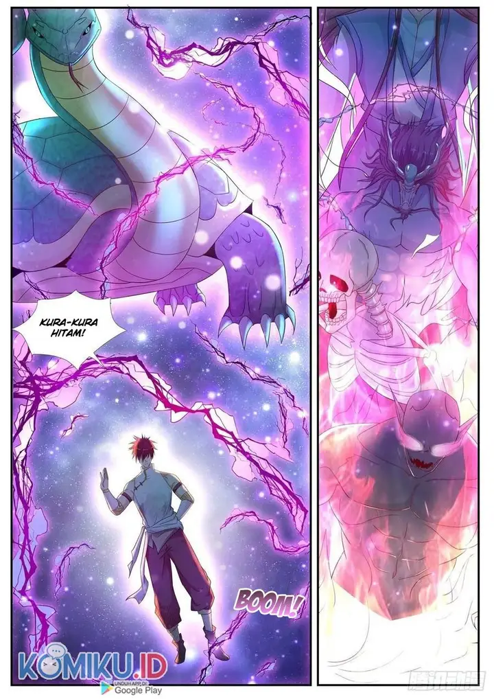 image-komik-rebirth-of-the-urban-immortal-cultivator-chapter-533-3/14