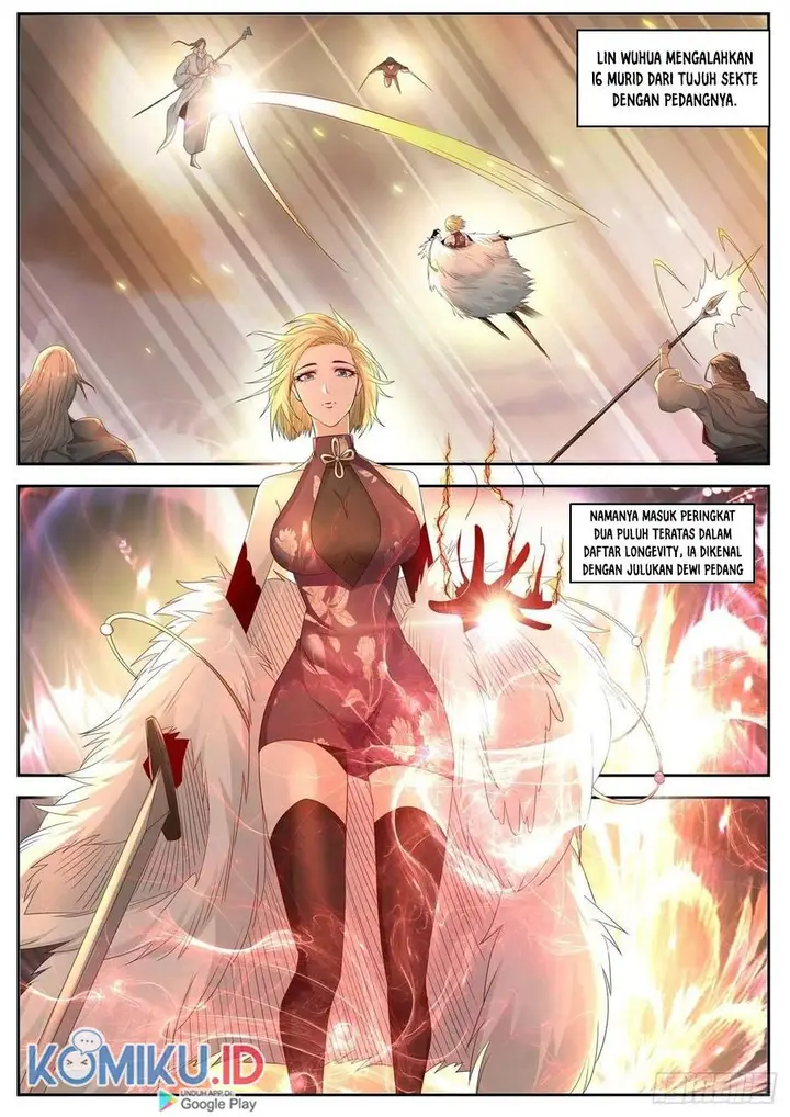 image-komik-rebirth-of-the-urban-immortal-cultivator-chapter-533-7/14