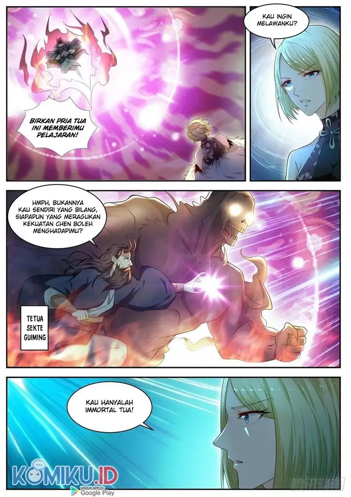 image-komik-rebirth-of-the-urban-immortal-cultivator-chapter-533-8/14