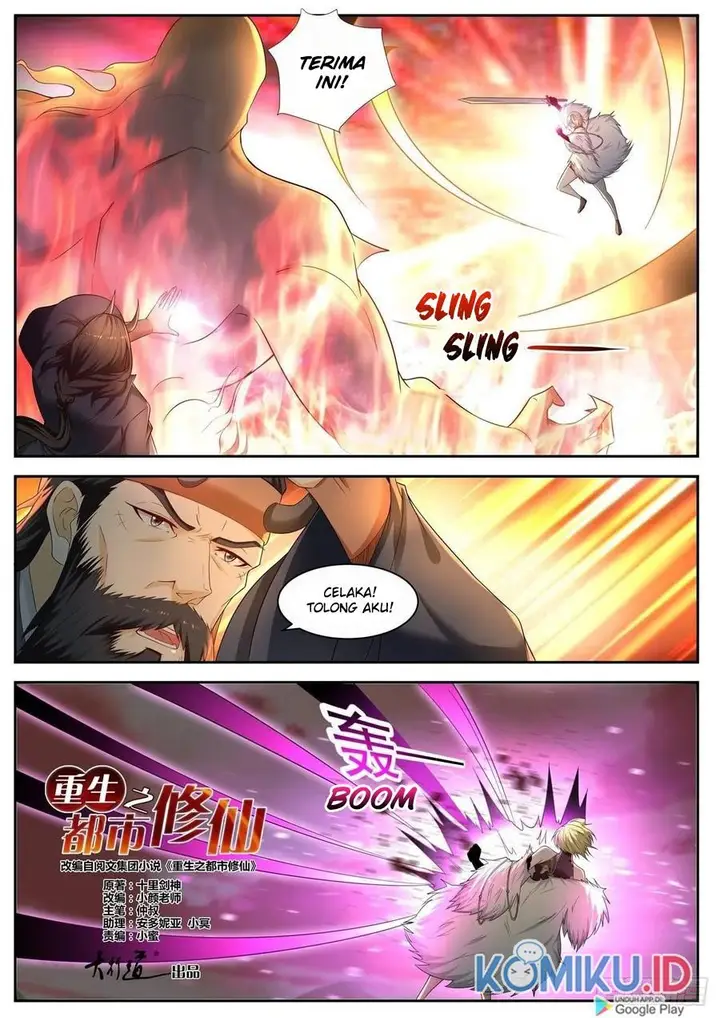 image-komik-rebirth-of-the-urban-immortal-cultivator-chapter-533-9/14