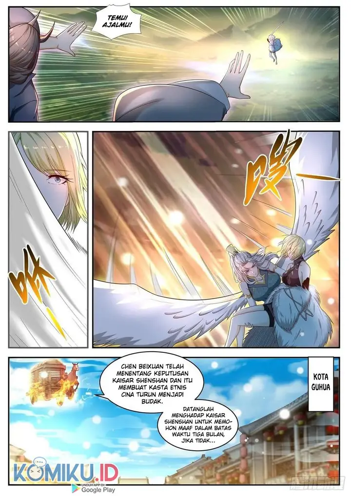 image-komik-rebirth-of-the-urban-immortal-cultivator-chapter-533-11/14