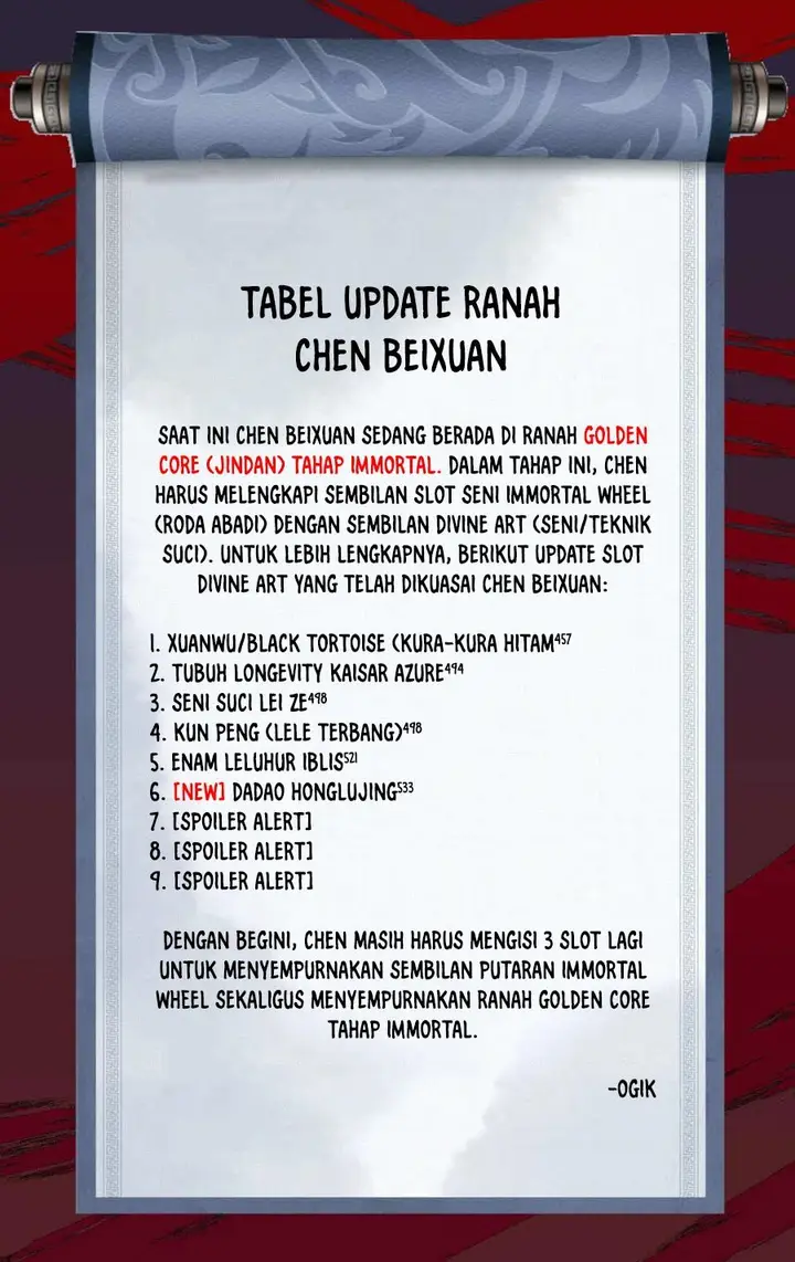 image-komik-rebirth-of-the-urban-immortal-cultivator-chapter-533-12/14