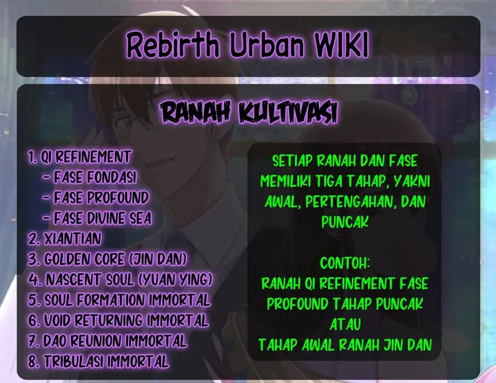 image-komik-rebirth-of-the-urban-immortal-cultivator-chapter-533-13/14
