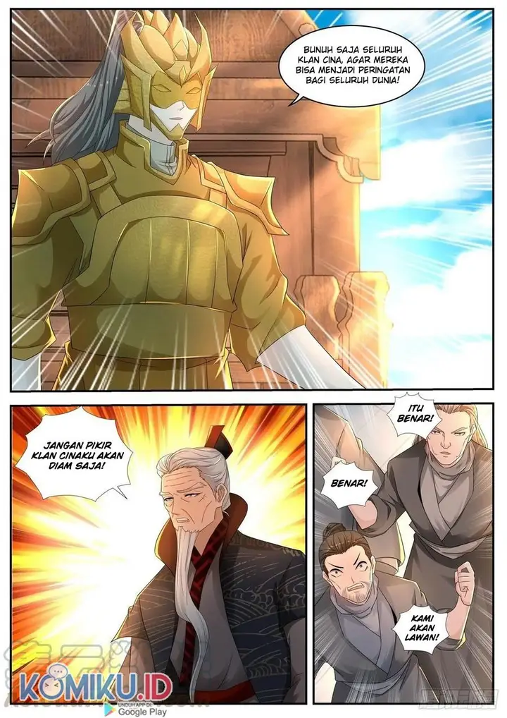 image-komik-rebirth-of-the-urban-immortal-cultivator-chapter-534-0/13