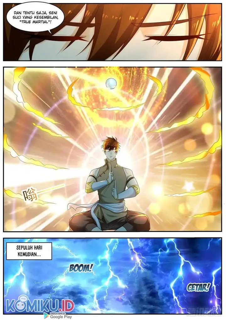 image-komik-rebirth-of-the-urban-immortal-cultivator-chapter-534-5/13