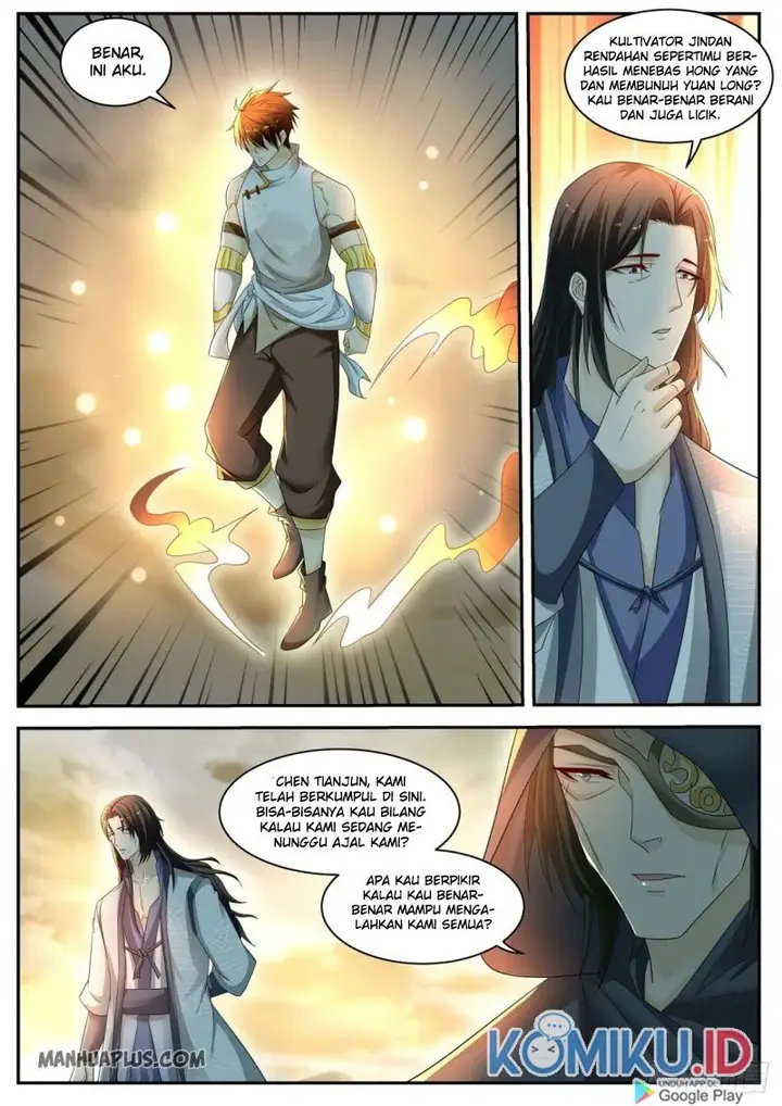 image-komik-rebirth-of-the-urban-immortal-cultivator-chapter-535-5/14