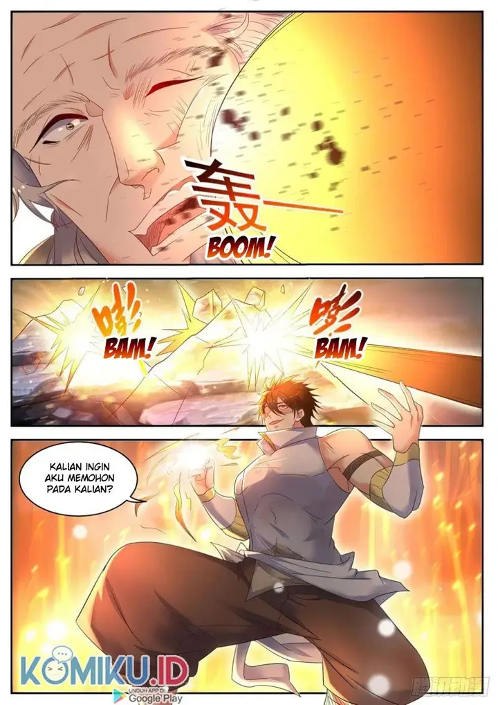 image-komik-rebirth-of-the-urban-immortal-cultivator-chapter-535-10/14