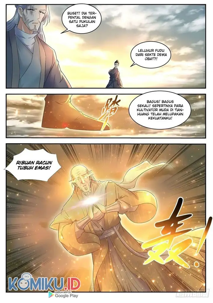 image-komik-rebirth-of-the-urban-immortal-cultivator-chapter-535-11/14