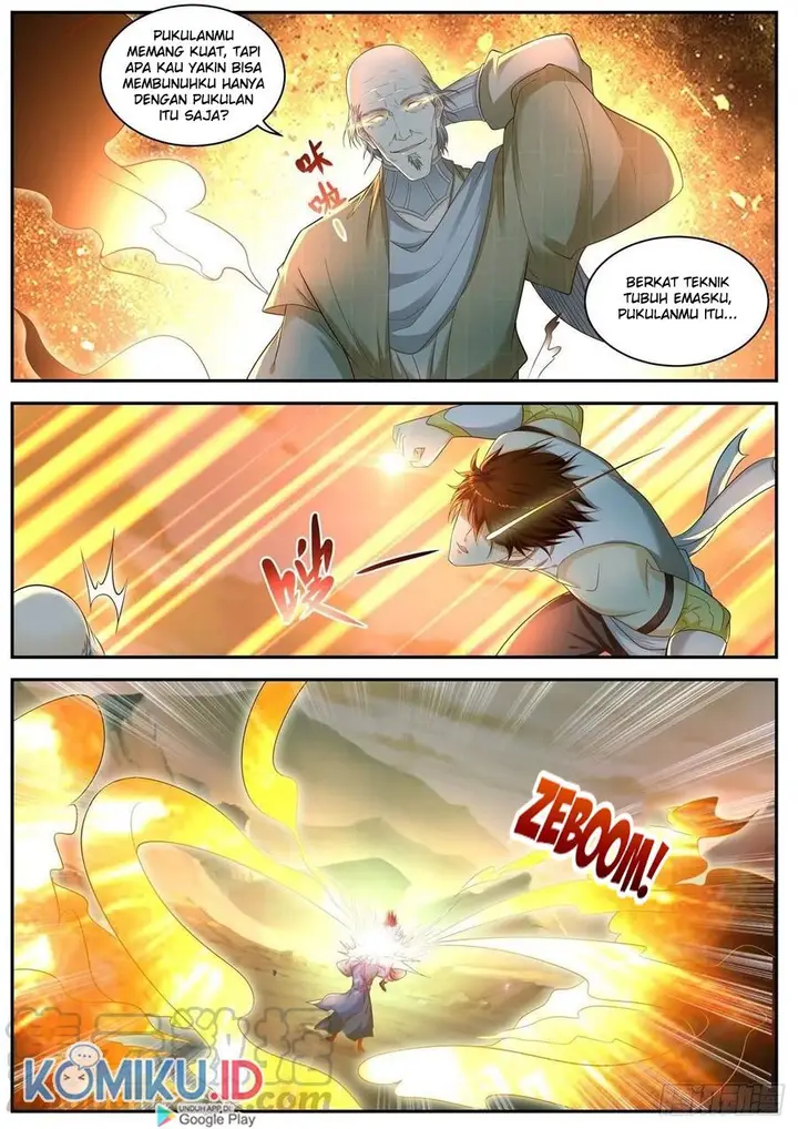 image-komik-rebirth-of-the-urban-immortal-cultivator-chapter-536-0/14