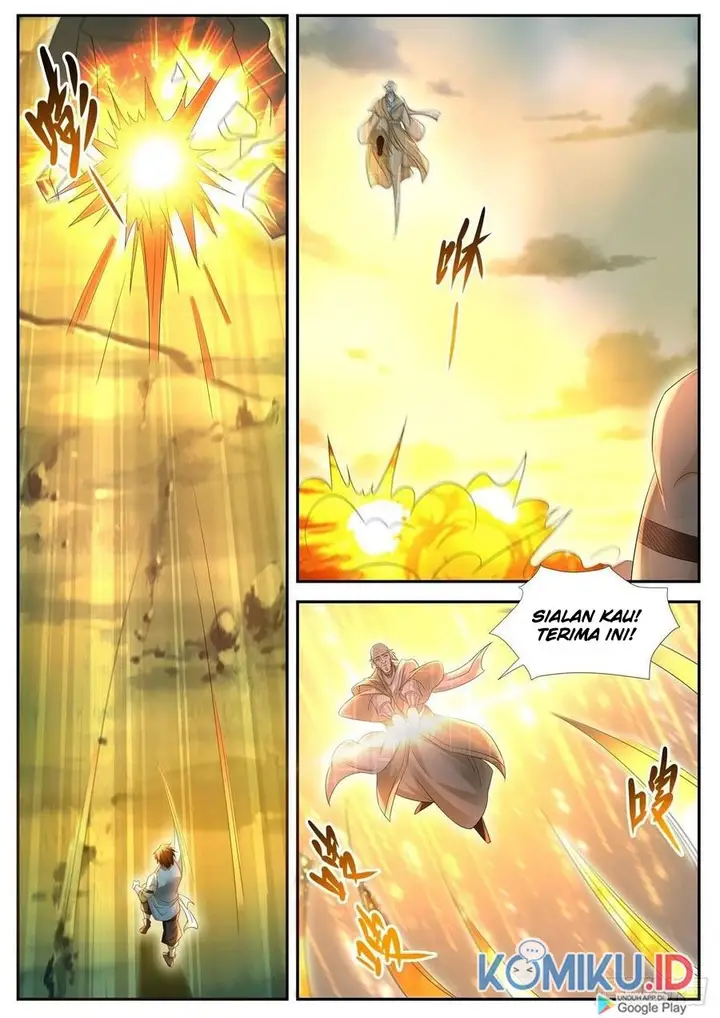 image-komik-rebirth-of-the-urban-immortal-cultivator-chapter-536-3/14